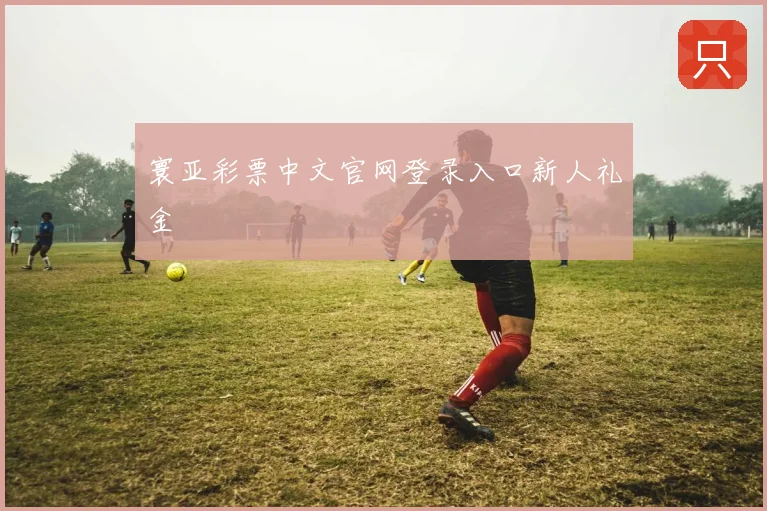 寰亚彩票中文官网登录入口新人礼金